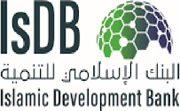 اعلان عن المنح الدراسية المقدمة من طرف البنك الاسلامي للتنمية لسنة 2026-2027