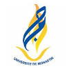 Université-de-Monastir-–-Tunisie Université-de-Monastir-–-Tunisie
