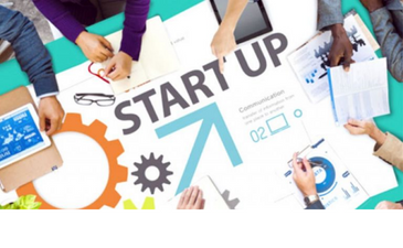 Comment préparer un projet de mémoire de fin d&rsquo;études pour un diplôme universitaire START UP