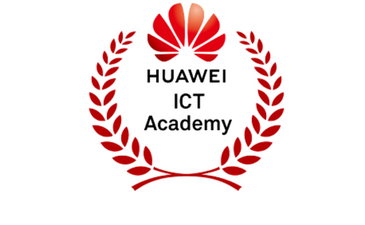 Huawei ICT Academy