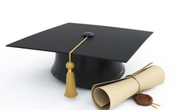 Annonce de l&rsquo;ouverture de candidature à l&rsquo;inscription des titulaires d&rsquo;un magister avec une mention au moins « Assez de bien »