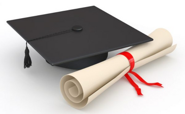 Résultats du Concours d&rsquo;accès à la formation du 3ème cycle Doctorat 2022-2023