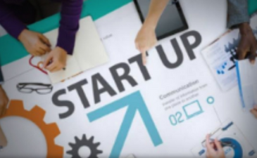 Prolongation de délai d&rsquo;inscription dans le cadre du Décret 1275  Diplôme startup/brevet/micro-entreprise