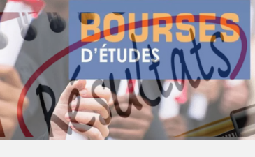 Les résultats finaux de la bourse à l&rsquo;Université de Cagliari et Sassari ITALIE
