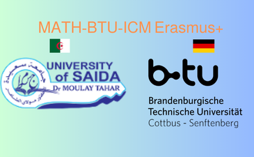 Appel à candidatures pour le programme ERASMUS+
