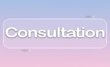 Consultation n°14/ F.L.L.A /2022