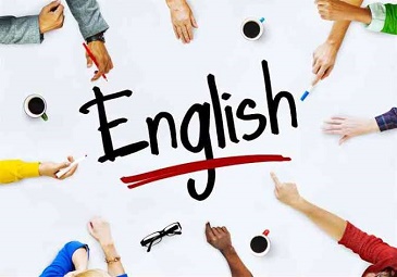 انطلاق الدرس اﻷول لتكوين الأساتذة في اللغة اﻹنجليزية