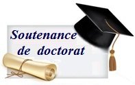 Avis-de-soutenance de thèse de doctorat (Talbi mohamed Abdelghani)